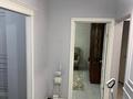3-бөлмелі пәтер · 72 м² · 4/9 қабат, Гагарина, бағасы: 63.6 млн ₸ в Алматы, Бостандыкский р-н — фото 7