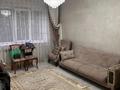 3-бөлмелі пәтер · 72 м² · 4/9 қабат, Гагарина, бағасы: 63.6 млн ₸ в Алматы, Бостандыкский р-н — фото 4