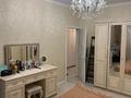 3-бөлмелі пәтер · 72 м² · 4/9 қабат, Гагарина, бағасы: 63.6 млн ₸ в Алматы, Бостандыкский р-н — фото 2