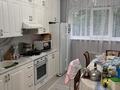 3-бөлмелі пәтер · 72 м² · 4/9 қабат, Гагарина, бағасы: 63.6 млн ₸ в Алматы, Бостандыкский р-н — фото 9