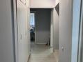 3-бөлмелі пәтер · 72 м² · 4/9 қабат, Гагарина, бағасы: 63.6 млн ₸ в Алматы, Бостандыкский р-н — фото 10