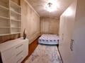 2-комнатный дом помесячно, 55 м², Жибек Жолы 18 за 160 000 〒 в Бельбулаке (Мичурино)