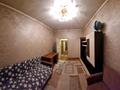 2-комнатный дом помесячно, 55 м², Жибек Жолы 18 за 160 000 〒 в Бельбулаке (Мичурино) — фото 4