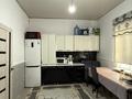 Жеке үй · 3 бөлме · 110 м² · 10 жүзд., Ертуғанов 59, бағасы: 12 млн ₸ в 