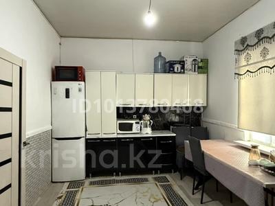 Жеке үй · 3 бөлме · 110 м² · 10 жүзд., Ертуғанов 59, бағасы: 12 млн ₸ в 