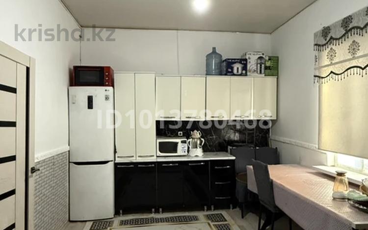 Жеке үй · 3 бөлме · 110 м² · 10 жүзд., Ертуғанов 59, бағасы: 12 млн ₸ в  — фото 2