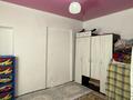 Жеке үй · 3 бөлме · 110 м² · 10 жүзд., Ертуғанов 59, бағасы: 12 млн ₸ в  — фото 2