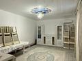 Жеке үй · 3 бөлме · 110 м² · 10 жүзд., Ертуғанов 59, бағасы: 12 млн ₸ в  — фото 3
