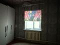 Жеке үй · 3 бөлме · 110 м² · 10 жүзд., Ертуғанов 59, бағасы: 12 млн ₸ в  — фото 4