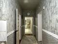 Жеке үй · 3 бөлме · 110 м² · 10 жүзд., Ертуғанов 59, бағасы: 12 млн ₸ в  — фото 5