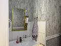 Жеке үй · 3 бөлме · 110 м² · 10 жүзд., Ертуғанов 59, бағасы: 12 млн ₸ в  — фото 6