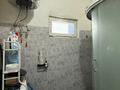 Жеке үй · 3 бөлме · 110 м² · 10 жүзд., Ертуғанов 59, бағасы: 12 млн ₸ в  — фото 7