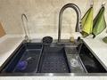 2-комнатная квартира · 85 м² · 4/15 этаж, Ходжанова 76 за 500 000 ₸ в Алматы, Бостандыкский р-н — фото 22
