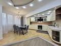 2-комнатная квартира · 85 м² · 4/15 этаж, Ходжанова 76 за 500 000 ₸ в Алматы, Бостандыкский р-н — фото 15