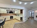 2-комнатная квартира · 85 м² · 4/15 этаж, Ходжанова 76 за 500 000 ₸ в Алматы, Бостандыкский р-н — фото 13