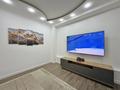 2-комнатная квартира · 85 м² · 4/15 этаж, Ходжанова 76 за 500 000 ₸ в Алматы, Бостандыкский р-н — фото 7