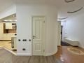 2-комнатная квартира · 85 м² · 4/15 этаж, Ходжанова 76 за 500 000 ₸ в Алматы, Бостандыкский р-н — фото 28