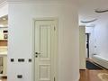 2-комнатная квартира · 85 м² · 4/15 этаж, Ходжанова 76 за 500 000 ₸ в Алматы, Бостандыкский р-н — фото 46
