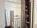 2-комнатная квартира · 85 м² · 4/15 этаж, Ходжанова 76 за 500 000 ₸ в Алматы, Бостандыкский р-н — фото 50