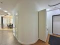 2-комнатная квартира · 85 м² · 4/15 этаж, Ходжанова 76 за 500 000 ₸ в Алматы, Бостандыкский р-н — фото 47