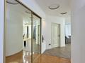 2-комнатная квартира · 85 м² · 4/15 этаж, Ходжанова 76 за 500 000 ₸ в Алматы, Бостандыкский р-н — фото 49