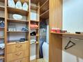 2-комнатная квартира · 85 м² · 4/15 этаж, Ходжанова 76 за 500 000 ₸ в Алматы, Бостандыкский р-н — фото 44