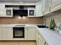 2-комнатная квартира · 85 м² · 4/15 этаж, Ходжанова 76 за 500 000 ₸ в Алматы, Бостандыкский р-н — фото 20