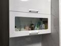 3-бөлмелі пәтер · 78 м² · 6/10 қабат, мкр Аккент — Райымбека, бағасы: 47.5 млн ₸ в Алматы, Алатауский р-н — фото 10