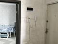 3-бөлмелі пәтер · 78 м² · 6/10 қабат, мкр Аккент — Райымбека, бағасы: 47.5 млн ₸ в Алматы, Алатауский р-н — фото 11