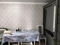 3-бөлмелі пәтер · 78 м² · 6/10 қабат, мкр Аккент — Райымбека, бағасы: 47.5 млн ₸ в Алматы, Алатауский р-н — фото 2