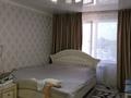 3-бөлмелі пәтер · 78 м² · 6/10 қабат, мкр Аккент — Райымбека, бағасы: 47.5 млн ₸ в Алматы, Алатауский р-н — фото 3
