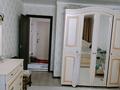 3-бөлмелі пәтер · 78 м² · 6/10 қабат, мкр Аккент — Райымбека, бағасы: 47.5 млн ₸ в Алматы, Алатауский р-н — фото 4