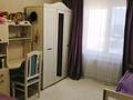 3-бөлмелі пәтер · 78 м² · 6/10 қабат, мкр Аккент — Райымбека, бағасы: 47.5 млн ₸ в Алматы, Алатауский р-н — фото 5