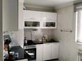 3-бөлмелі пәтер · 78 м² · 6/10 қабат, мкр Аккент — Райымбека, бағасы: 47.5 млн ₸ в Алматы, Алатауский р-н — фото 6