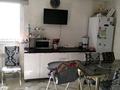 3-бөлмелі пәтер · 78 м² · 6/10 қабат, мкр Аккент — Райымбека, бағасы: 47.5 млн ₸ в Алматы, Алатауский р-н — фото 7