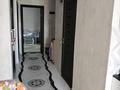 3-бөлмелі пәтер · 78 м² · 6/10 қабат, мкр Аккент — Райымбека, бағасы: 47.5 млн ₸ в Алматы, Алатауский р-н — фото 8