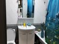 3-бөлмелі пәтер · 78 м² · 6/10 қабат, мкр Аккент — Райымбека, бағасы: 47.5 млн ₸ в Алматы, Алатауский р-н — фото 9