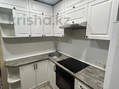 2-комнатная квартира · 45.3 м² · 1/5 этаж, Мызы 35 за 16.5 млн 〒 в Усть-Каменогорске