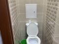 2-комнатная квартира · 44 м² · 4/5 этаж, Катаева 12 — Катаева-толстого за 200 000 ₸ в Павлодаре
