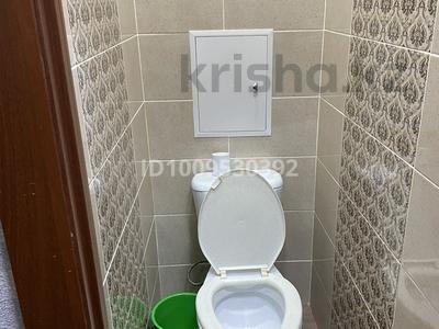 2-бөлмелі пәтер · 44 м² · 4/5 қабат, Катаева 12 — Катаева-толстого, бағасы: 200 000 ₸ в Павлодаре