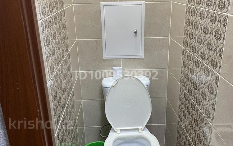2-комнатная квартира · 44 м² · 4/5 этаж, Катаева 12 — Катаева-толстого за 200 000 ₸ в Павлодаре — фото 11