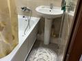 2-комнатная квартира · 44 м² · 4/5 этаж, Катаева 12 — Катаева-толстого за 200 000 ₸ в Павлодаре — фото 2