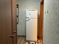 2-комнатная квартира · 44 м² · 4/5 этаж, Катаева 12 — Катаева-толстого за 200 000 ₸ в Павлодаре — фото 3