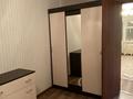 2-комнатная квартира · 44 м² · 4/5 этаж, Катаева 12 — Катаева-толстого за 200 000 ₸ в Павлодаре — фото 5