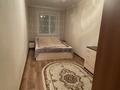 2-комнатная квартира · 44 м² · 4/5 этаж, Катаева 12 — Катаева-толстого за 200 000 ₸ в Павлодаре — фото 6