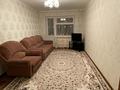 2-комнатная квартира · 44 м² · 4/5 этаж, Катаева 12 — Катаева-толстого за 200 000 ₸ в Павлодаре — фото 7