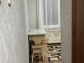 2-комнатная квартира · 44 м² · 4/5 этаж, Катаева 12 — Катаева-толстого за 200 000 ₸ в Павлодаре — фото 9