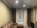 2-бөлмелі пәтер · 80 м² · 6/6 қабат, мкр. Алтын орда 3Г, бағасы: 25 млн ₸ в Актобе