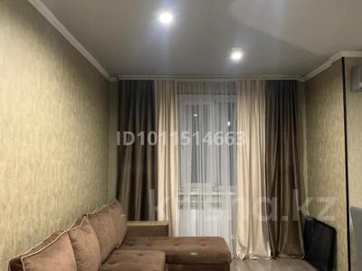 2-комнатная квартира · 80 м² · 6/6 этаж, мкр. Алтын орда 3Г за 25 млн ₸ в Актобе