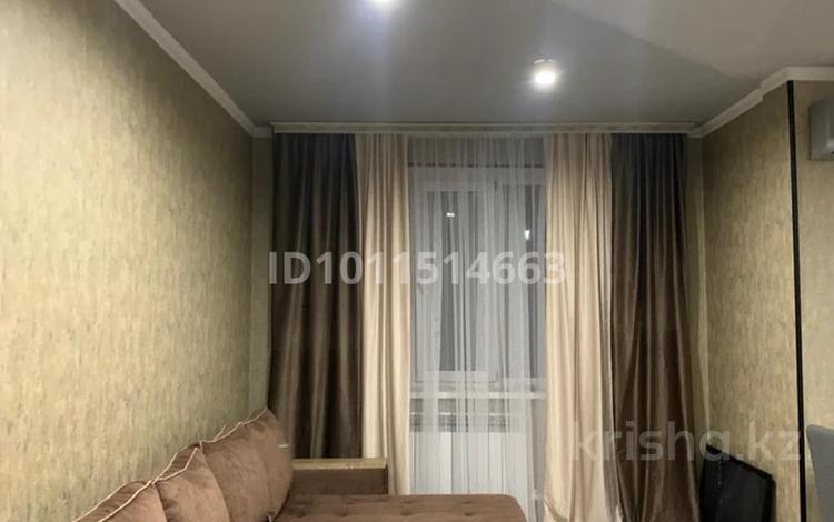 2-бөлмелі пәтер · 80 м² · 6/6 қабат, мкр. Алтын орда 3Г, бағасы: 25 млн ₸ в Актобе — фото 2